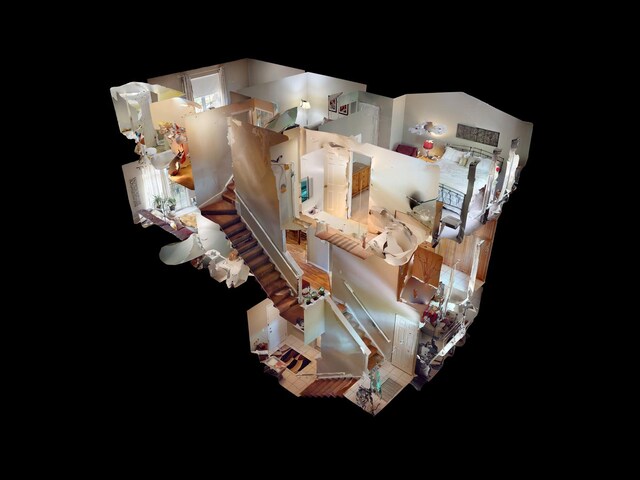 0S082 Lee Ct, Winfield, IL 60190 - photo 22