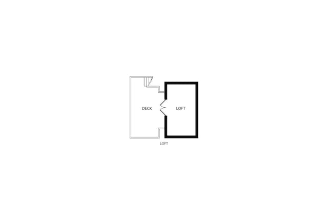 653 Blackstone Pl, Highland Park, IL 60035 - view of home floor plan