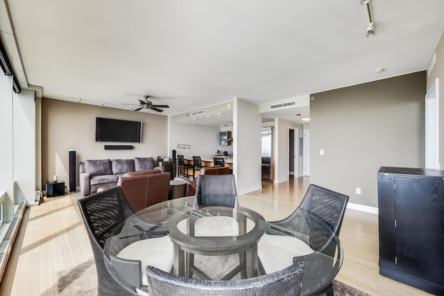 340 E Randolph St Unit 4105, Chicago, IL 60601 - photo 11