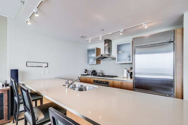 340 E Randolph St Unit 4105, Chicago, IL 60601 - photo 13