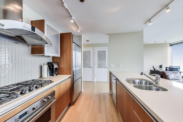 340 E Randolph St Unit 4105, Chicago, IL 60601 - photo 14