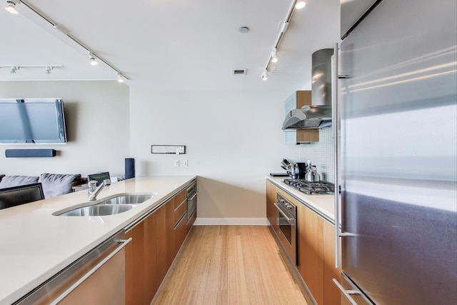 340 E Randolph St Unit 4105, Chicago, IL 60601 - photo 15
