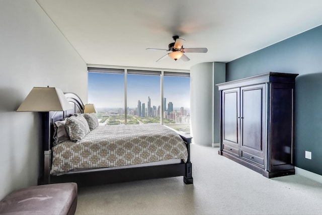 340 E Randolph St Unit 4105, Chicago, IL 60601 - photo 16