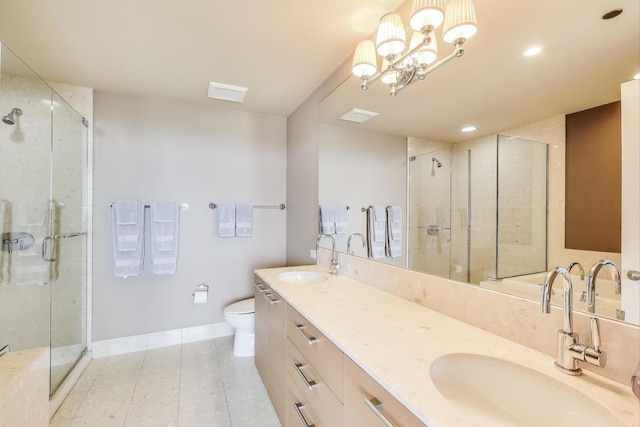 340 E Randolph St Unit 4105, Chicago, IL 60601 - photo 17