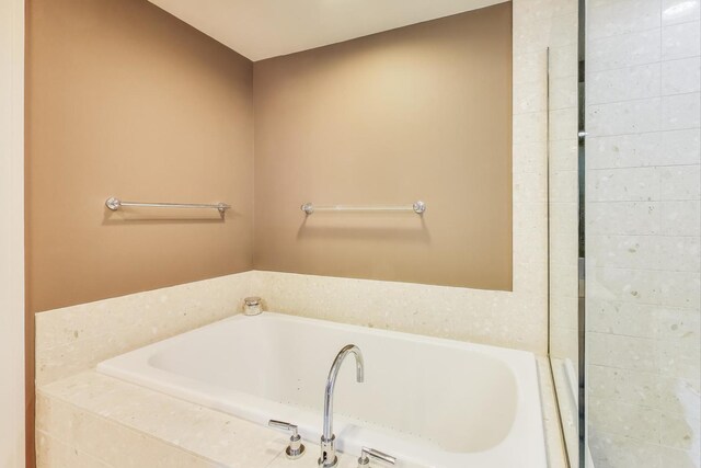 340 E Randolph St Unit 4105, Chicago, IL 60601 - photo 18