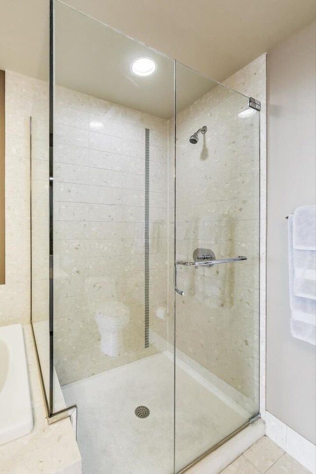 340 E Randolph St Unit 4105, Chicago, IL 60601 - photo 19