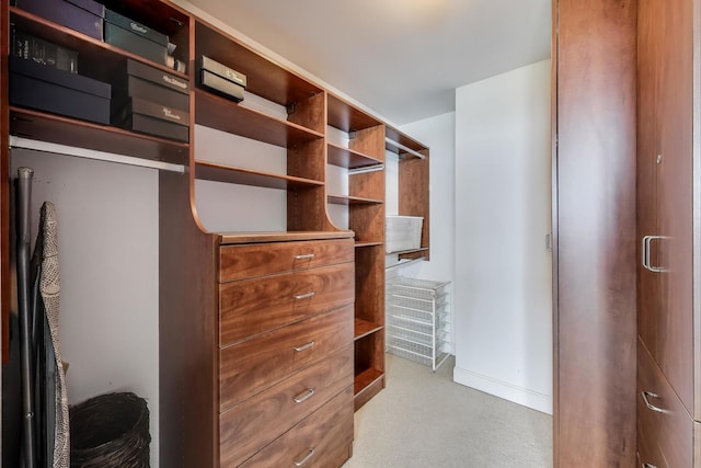 340 E Randolph St Unit 4105, Chicago, IL 60601 - photo 20
