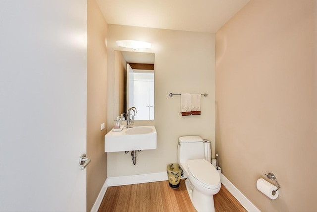 340 E Randolph St Unit 4105, Chicago, IL 60601 - photo 21