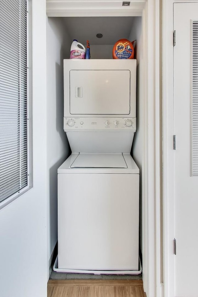 340 E Randolph St Unit 4105, Chicago, IL 60601 - photo 22
