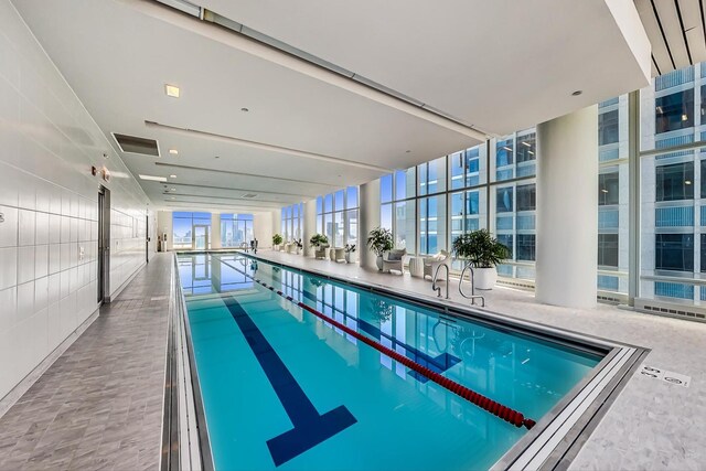 340 E Randolph St Unit 4105, Chicago, IL 60601 - photo 26