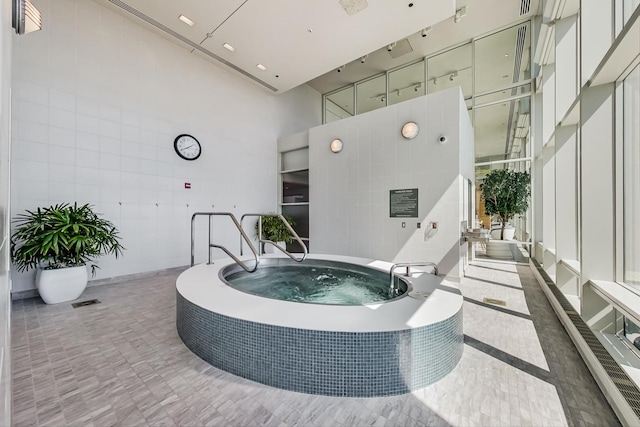 340 E Randolph St Unit 4105, Chicago, IL 60601 - photo 27