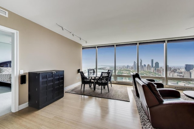 340 E Randolph St Unit 4105, Chicago, IL 60601 - photo 6