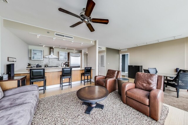 340 E Randolph St Unit 4105, Chicago, IL 60601 - photo 8