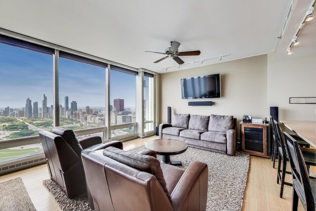 340 E Randolph St Unit 4105, Chicago, IL 60601 - photo 10