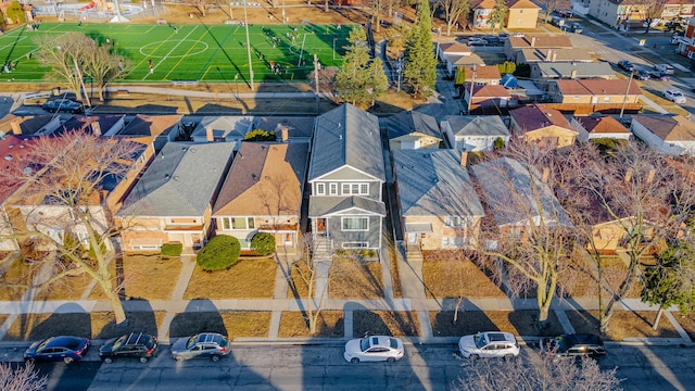 3735 E Ave, Berwyn, IL 60402 - photo 2