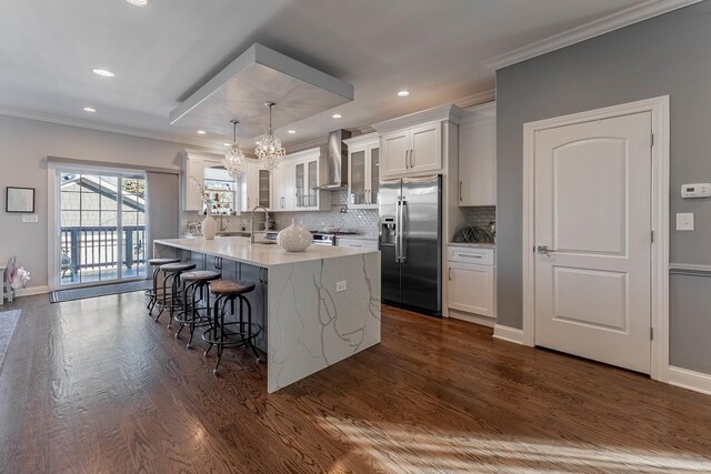 3735 E Ave, Berwyn, IL 60402 - photo 13