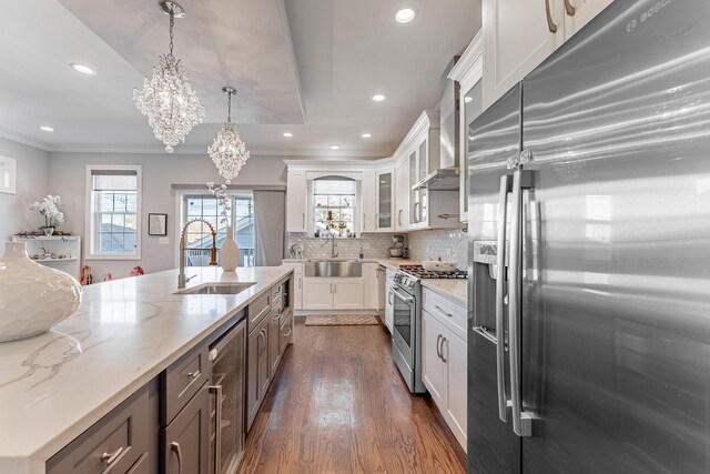 3735 E Ave, Berwyn, IL 60402 - photo 20