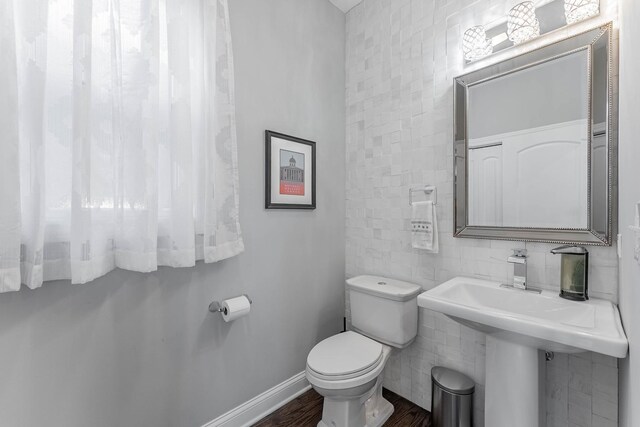 3735 E Ave, Berwyn, IL 60402 - photo 21