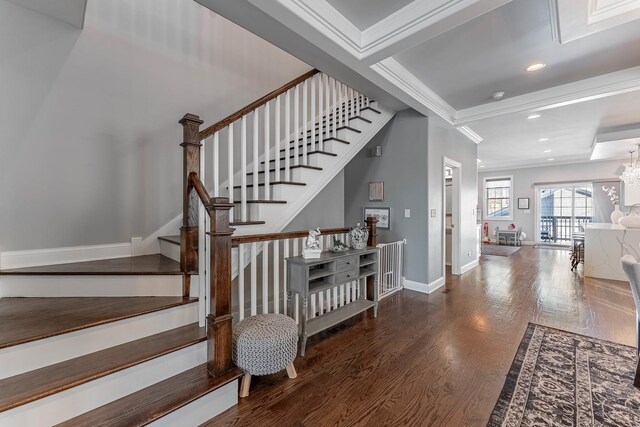 3735 E Ave, Berwyn, IL 60402 - photo 22