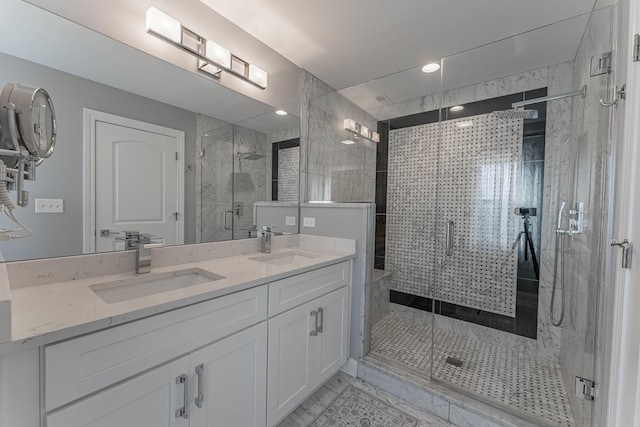3735 E Ave, Berwyn, IL 60402 - photo 23