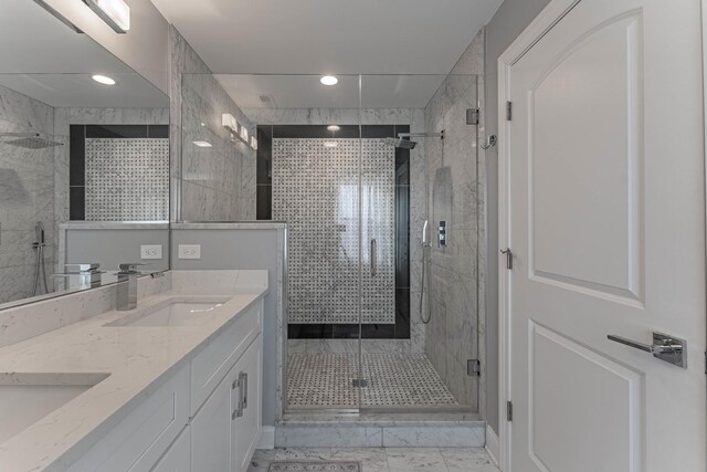 3735 E Ave, Berwyn, IL 60402 - photo 24