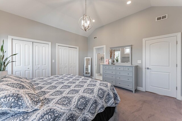 3735 E Ave, Berwyn, IL 60402 - photo 25