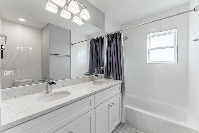 3735 E Ave, Berwyn, IL 60402 - photo 29