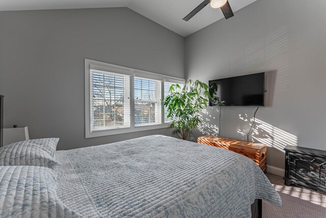 3735 E Ave, Berwyn, IL 60402 - photo 30