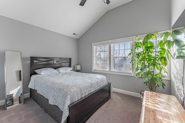 3735 E Ave, Berwyn, IL 60402 - photo 31