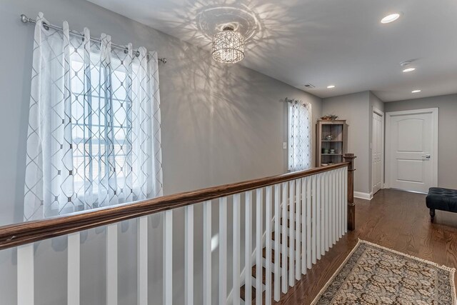 3735 E Ave, Berwyn, IL 60402 - photo 33