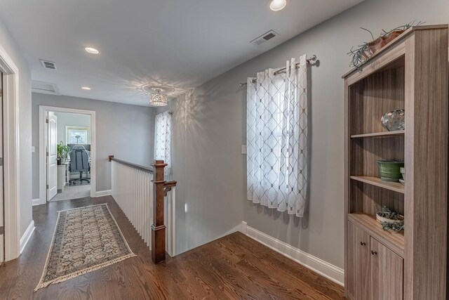 3735 E Ave, Berwyn, IL 60402 - photo 34