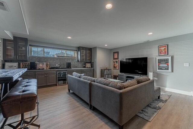 3735 E Ave, Berwyn, IL 60402 - photo 36
