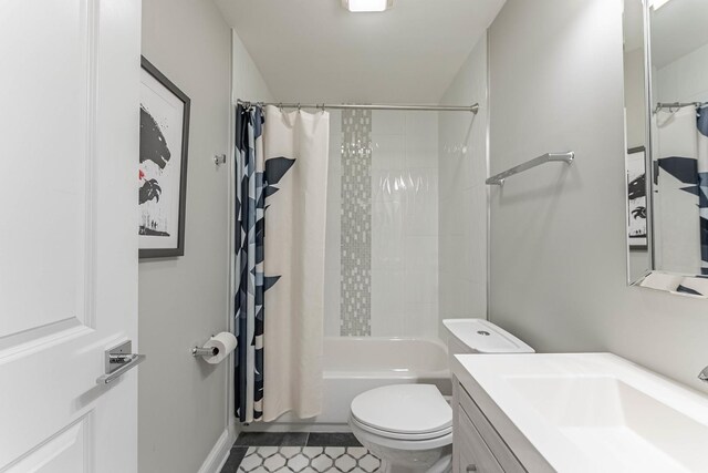3735 E Ave, Berwyn, IL 60402 - photo 40