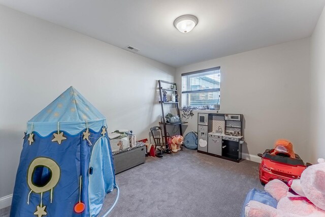 3735 E Ave, Berwyn, IL 60402 - photo 43