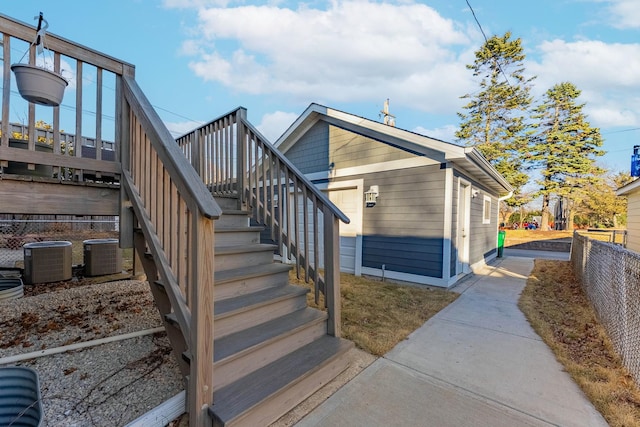 3735 E Ave, Berwyn, IL 60402 - photo 44