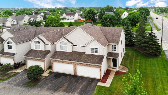 348 Patriot Dr N, Hainesville, IL 60030 - photo 1