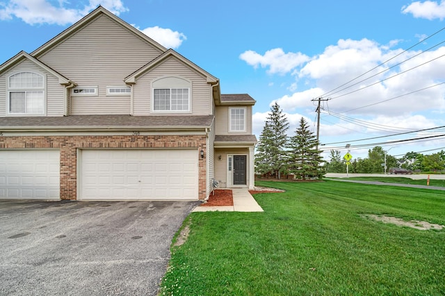348 Patriot Dr N, Hainesville, IL 60030 - photo 2