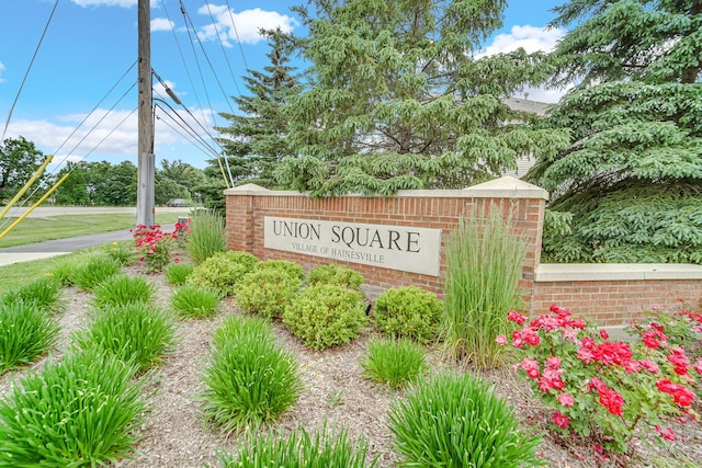348 Patriot Dr N, Hainesville, IL 60030 - photo 12