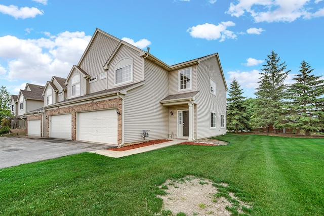348 Patriot Dr N, Hainesville, IL 60030 - photo 4