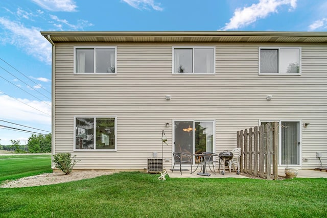348 Patriot Dr N, Hainesville, IL 60030 - photo 6