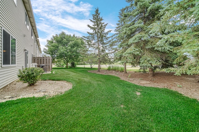 348 Patriot Dr N, Hainesville, IL 60030 - photo 9