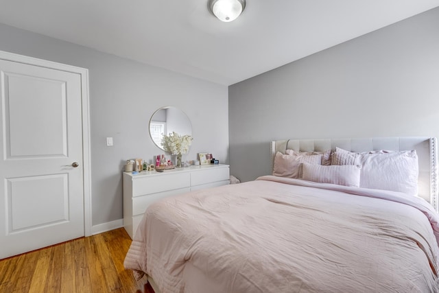 3915 W Addison St Unit G, Chicago, IL 60618 - photo 12