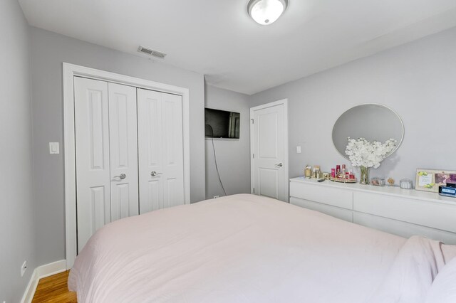 3915 W Addison St Unit G, Chicago, IL 60618 - photo 13