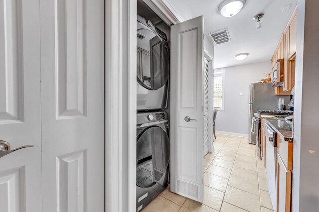 3915 W Addison St Unit G, Chicago, IL 60618 - photo 15