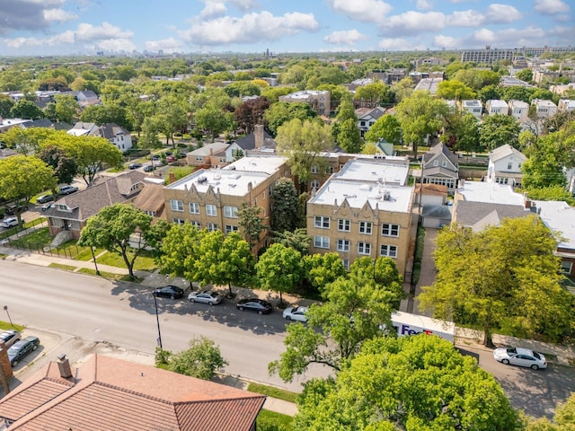 3915 W Addison St Unit G, Chicago, IL 60618 - photo 16