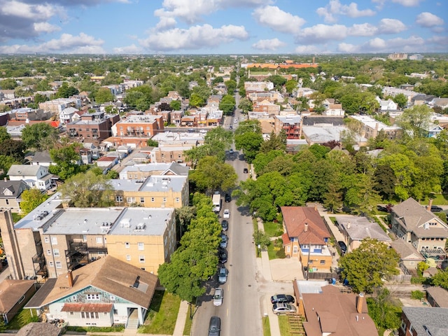 3915 W Addison St Unit G, Chicago, IL 60618 - photo 17