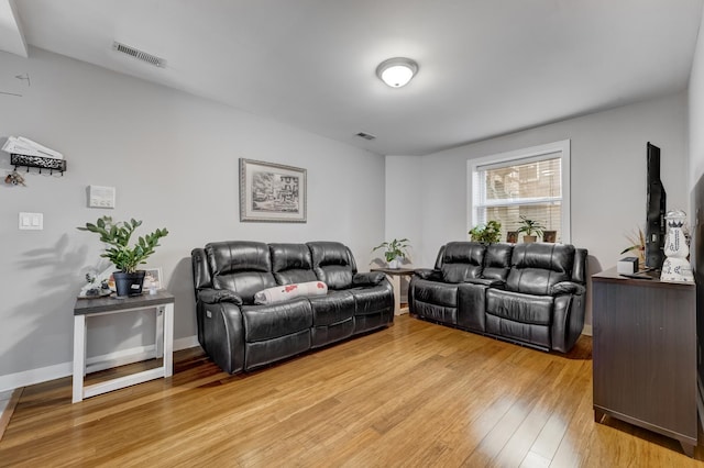 3915 W Addison St Unit G, Chicago, IL 60618 - photo 3