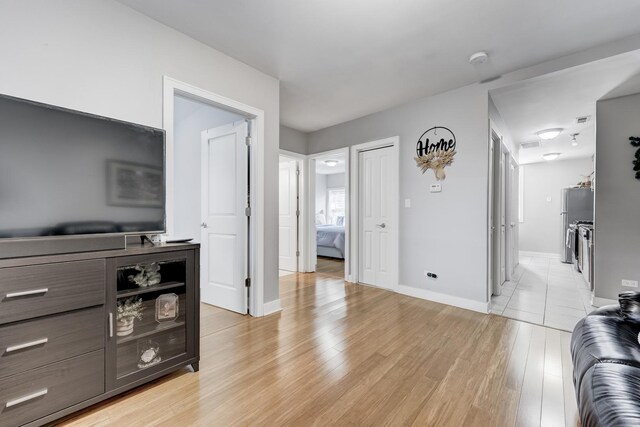 3915 W Addison St Unit G, Chicago, IL 60618 - photo 4