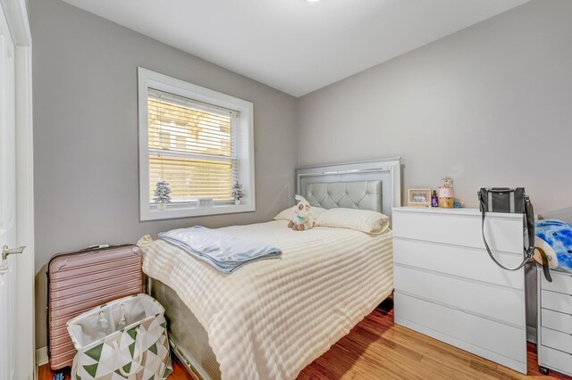 3915 W Addison St Unit G, Chicago, IL 60618 - photo 8