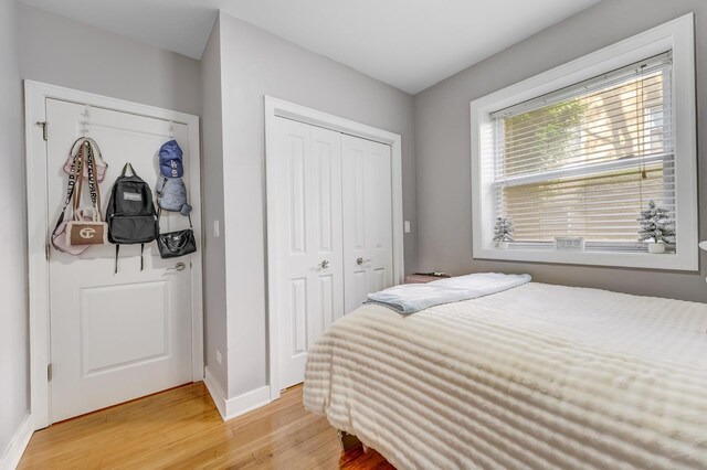 3915 W Addison St Unit G, Chicago, IL 60618 - photo 9